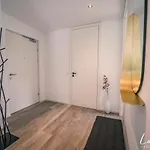 La Perla Lägenhet