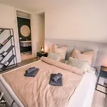 La Perla *