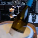 Апартаменты La Perla