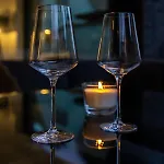 La Perla *