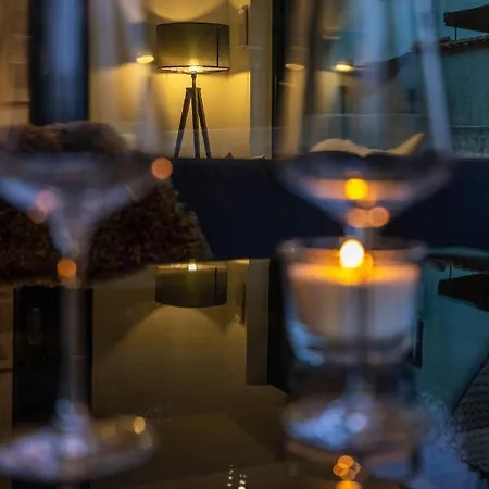 La Perla Lindau (Bodensee)